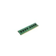 Kingston ValueRAM - DDR4 - Modulo - 8 GB - DIMM