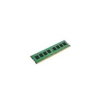 Kingston ValueRAM - DDR4 - Modulo - 8 GB - DIMM
