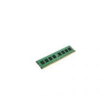 Kingston ValueRAM - DDR4 - Modulo - 8 GB - DIMM