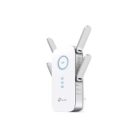 Estensore Wi-Fi TP-LINK AC2600 RE650 - Estensore di copertura Wi-Fi