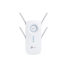 Estensore Wi-Fi TP-LINK AC2600 RE650 - Estensore di copertura Wi-Fi