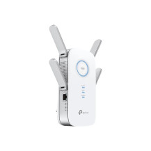 Estensore Wi-Fi TP-LINK AC2600 RE650 - Estensore di copertura Wi-Fi