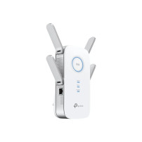 Estensore Wi-Fi TP-LINK AC2600 RE650 - Estensore di copertura Wi-Fi