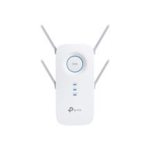 Estensore Wi-Fi TP-LINK AC2600 RE650 - Estensore di copertura Wi-Fi