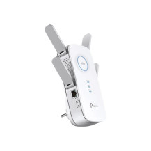 Estensore Wi-Fi TP-LINK AC2600 RE650 - Estensore di copertura Wi-Fi