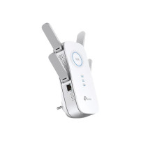 Estensore Wi-Fi TP-LINK AC2600 RE650 - Estensore di copertura Wi-Fi