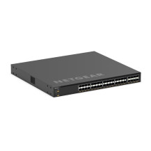 Netgear M4350 Series M4350-32F8V - Switch - L3