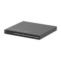 Netgear M4350 Series M4350-32F8V - Switch - L3