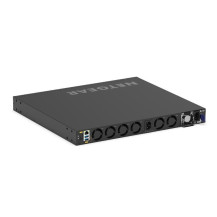 Netgear M4350 Series M4350-32F8V - Switch - L3
