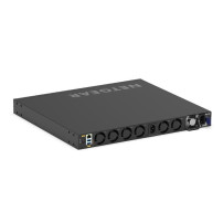 Netgear M4350 Series M4350-32F8V - Switch - L3