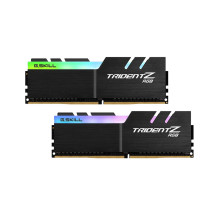 G.Skill TridentZ RGB Serie - DDR4 - kit - 16