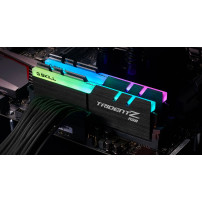 G.Skill TridentZ RGB Serie - DDR4 - kit - 16