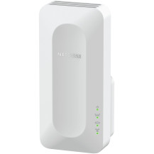Netgear EAX12 - Sistema WLAN - (Extender) - rete