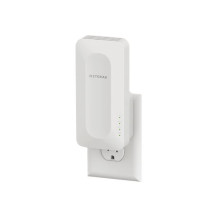 Netgear EAX12 - Sistema WLAN - (Extender) - rete