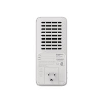 Netgear EAX12 - Sistema WLAN - (Extender) - rete