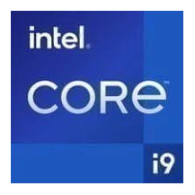 Intel Core i9 12900KF - 3,2 GHz - 16 core