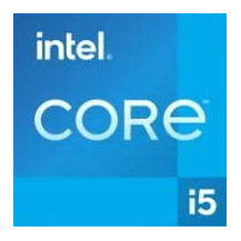 Intel Core i5 12600K - 3,7 GHz - 10 core - 16