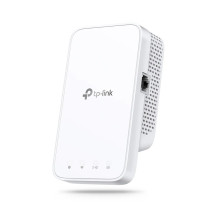 TP-LINK AC1200 Mesh WLAN Repeater, Ripetitore di Rete, 867 Mbit/s, Wi-Fi, Ethernet/LAN, Bianco