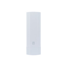 Punto di accesso wireless (WLAN) LevelOne AC900 5GHz all'aperto con alimentazione Ethernet (PoE), frequenza: 5 GHz, velocit├á ma