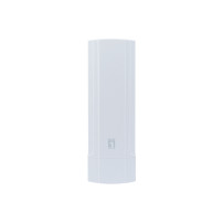 Punto di accesso wireless (WLAN) LevelOne AC900 5GHz all'aperto con alimentazione Ethernet (PoE), frequenza: 5 GHz, velocit├á ma