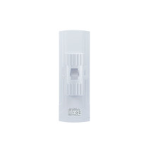 Punto di accesso wireless (WLAN) LevelOne AC900 5GHz all'aperto con alimentazione Ethernet (PoE), frequenza: 5 GHz, velocit├á ma