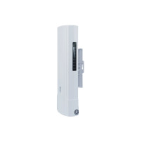 Punto di accesso wireless (WLAN) LevelOne AC900 5GHz all'aperto con alimentazione Ethernet (PoE), frequenza: 5 GHz, velocit├á ma