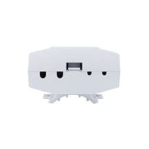 Punto di accesso wireless (WLAN) LevelOne AC900 5GHz all'aperto con alimentazione Ethernet (PoE), frequenza: 5 GHz, velocit├á ma