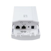 Punto di accesso wireless (WLAN) LevelOne AC900 5GHz all'aperto con alimentazione Ethernet (PoE), frequenza: 5 GHz, velocit├á ma