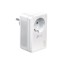 TP-LINK TL-PA7019 KIT V1 Kit di avvio - Kit di adattatori Powerline 1GbE, HomePlug AV (HPAV)