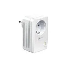 TP-LINK TL-PA7019 KIT V1 Kit di avvio - Kit di adattatori Powerline 1GbE, HomePlug AV (HPAV)