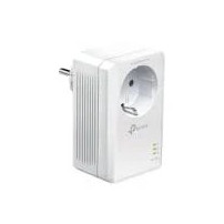 TP-LINK TL-PA7019 KIT V1 Kit di avvio - Kit di adattatori Powerline 1GbE, HomePlug AV (HPAV)