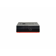 LevelOne GSW-0507 - Switch - 5 x 10/100/1000