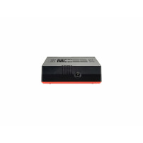 LevelOne GSW-0507 - Switch - 5 x 10/100/1000