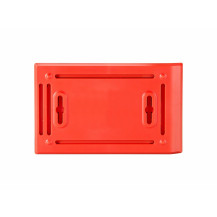 LevelOne GSW-0507 - Switch - 5 x 10/100/1000