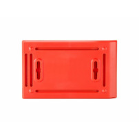 LevelOne GSW-0507 - Switch - 5 x 10/100/1000