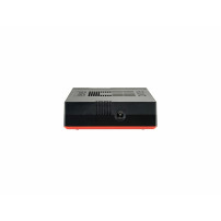 hover-image