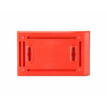 LevelOne GSW-0807 - Switch - 8 x 10/100/1000