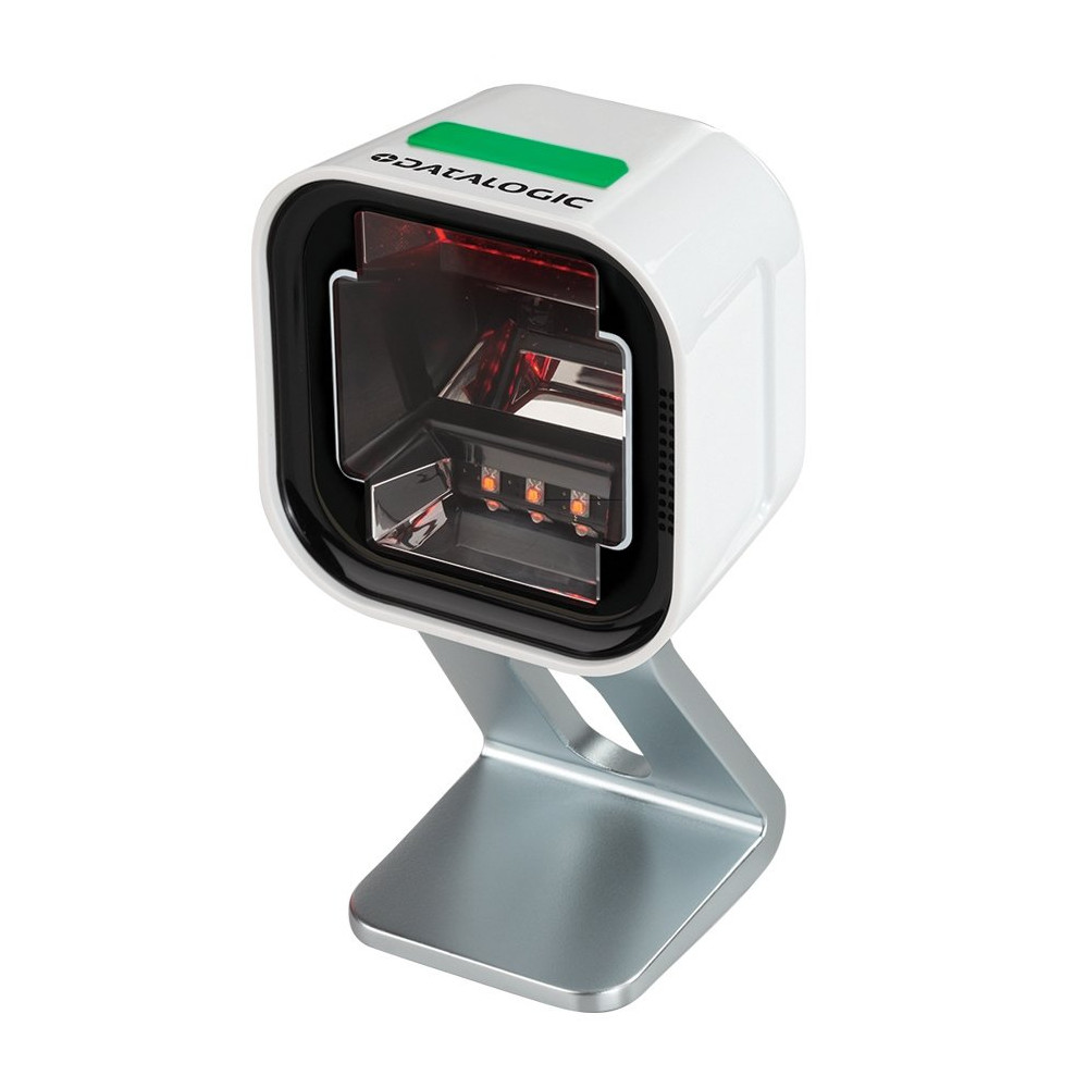 Datalogic Magellan 1500i - Configurazione Standard