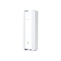 TP-LINK Omada EAP650-Outdoor Access Point WiFi 6 PoE - .