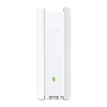 TP-LINK Omada EAP650-Outdoor Access Point WiFi 6 PoE - .