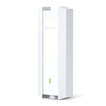 TP-LINK Omada EAP650-Outdoor Access Point WiFi 6 PoE - .