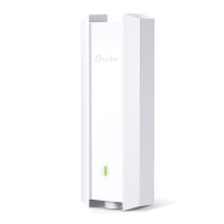 TP-LINK Omada EAP650-Outdoor Access Point WiFi 6 PoE - .