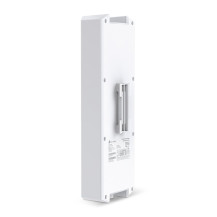 TP-LINK Omada EAP650-Outdoor Access Point WiFi 6 PoE - .
