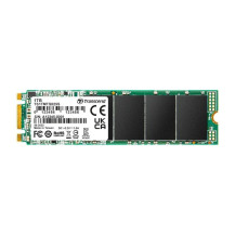 Transcend MTS825S - SSD - 1 TB - interno - M.2