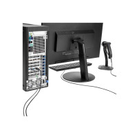 StarTech.com Startech 4-Port USB PCIe Adapter - Carta di estensione PCI Express USB 3.1/3.2 Gen 2 Tipo-A a 10 Gbit/s con 2 contr
