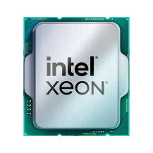 Intel Xeon E-2486 - 3,5 GHz - 6 core - 12 thread