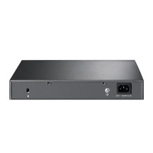 TP-LINK Omada TL-SG3210 - Switch - gestito