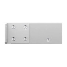 Ubiquiti UniFi Switch USW-Aggregation - Switch