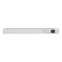 Ubiquiti UniFi Switch USW-Aggregation - Switch