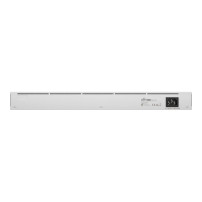 Ubiquiti UniFi Switch USW-Aggregation - Switch